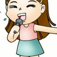 กลุ่มร้องเพลง