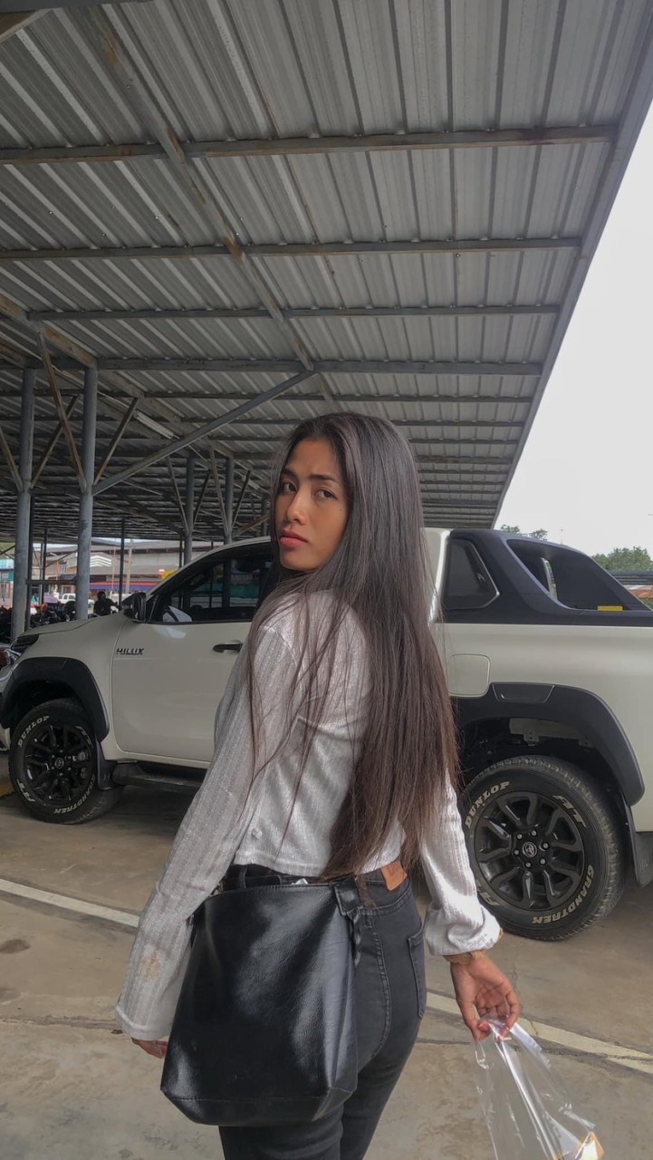 เขียวของตำบล 💚