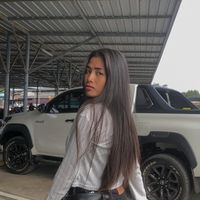 เขียวของตำบล 💚