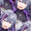 🌈🕒声ハント  *  騒ごうぜ‼️‼️