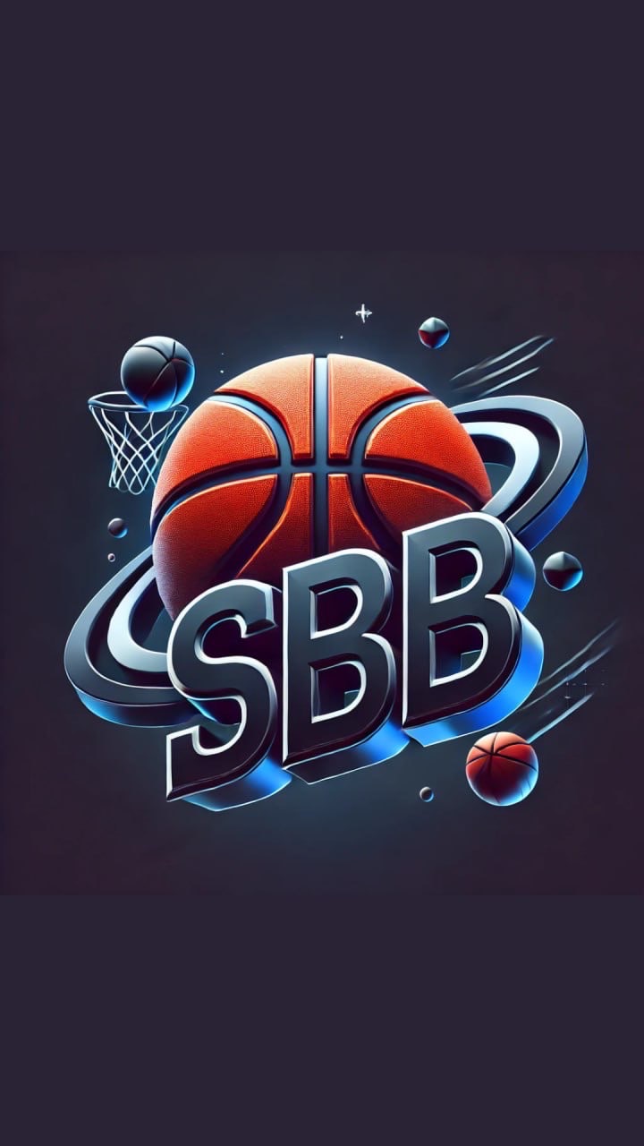 籃天by win✨👑🏀