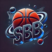 籃天by win✨👑🏀