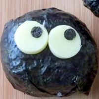 🍚ご飯🍳出来た❣️ひとり飯      🍙メニューに悩んだらここ✌️