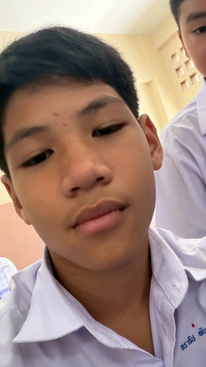 สังคม ม.1/4