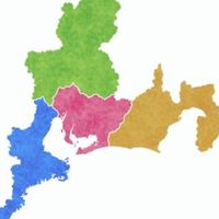 R8.三重東海(男子)