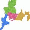 R8.三重東海(男子)