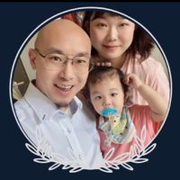 散播愛的種子...（愛中有序...~窩居。）