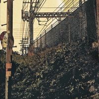ＣｉｔｙＮｏｏｎ【折也/不良/(異能)】