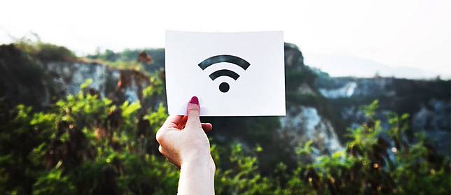 10 Aplikasi Pembobol Wifi Terbaik Untuk Android 18 Jalantikus Com Line Today