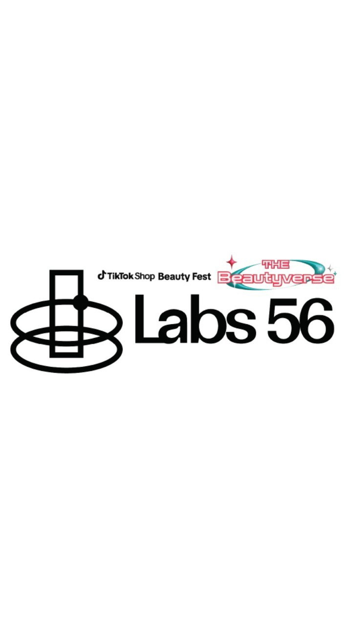 Affiliate x Tiktok Beauty Fest