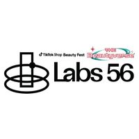 Affiliate x Tiktok Beauty Fest