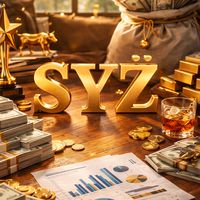 SYZ