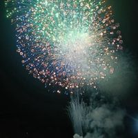 京都滋賀発40〜友達になろう