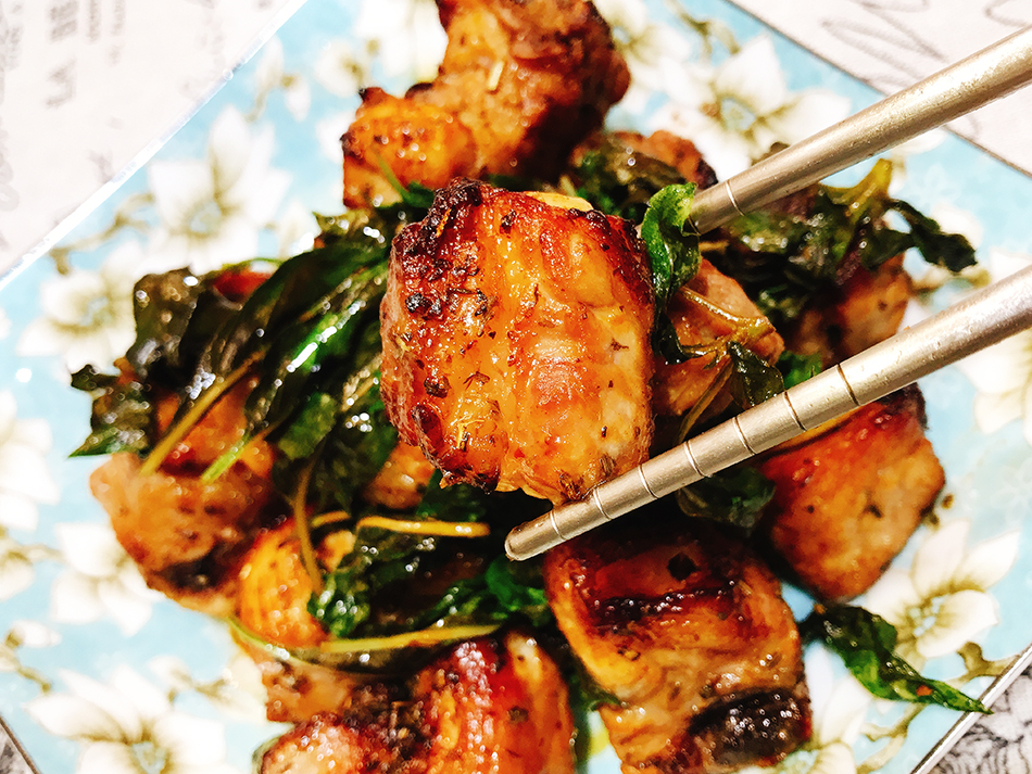 荷蘭公主,氣炸鍋,氣炸鍋食譜,我不是他媽媽,日本氣炸鍋,氣炸鍋原理,氣炸鍋評比,,減脂家電,品夏氣炸鍋,淘寶氣炸鍋,品夏氣炸鍋,無油氣炸鍋