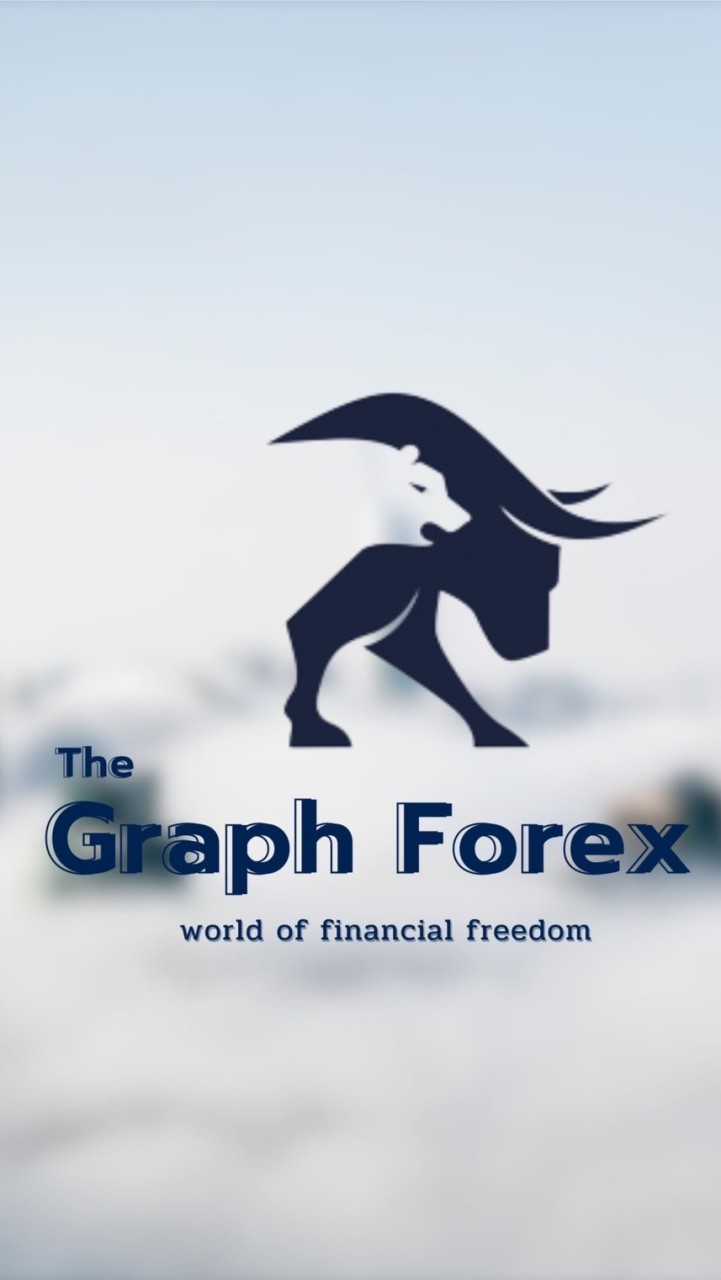 The Graph Forex