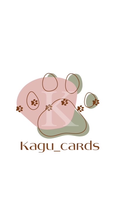 KAGU_CARDS