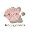 KAGU_CARDS