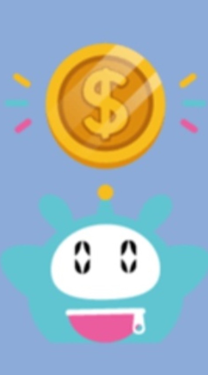 推推系統教學群