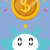 推推系統教學群