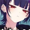 リオラ軍団なりきり　初心者様大歓迎