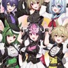 シクファミさん おいで！！