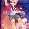🐺Furry School🐺