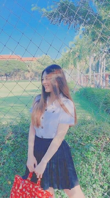 กลุ่ม FCพี่ปราง