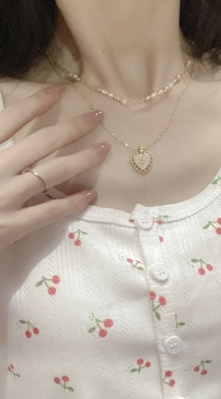 𓈒 ˑ̶͙ 𓈒 ☁️̵ིྀ  กลุ่มแจกคลิปศิลปิน by qs1mi 💐ᱸ𓈒⑅̷ ᚐˑ̳