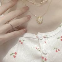 𓈒 ˑ̶͙ 𓈒 ☁️̵ིྀ  กลุ่มแจกคลิปศิลปิน by qs1mi 💐ᱸ𓈒⑅̷ ᚐˑ̳