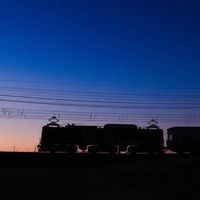 鉄道情報&スジ spot