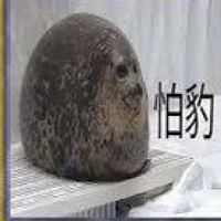 漫研沒社長