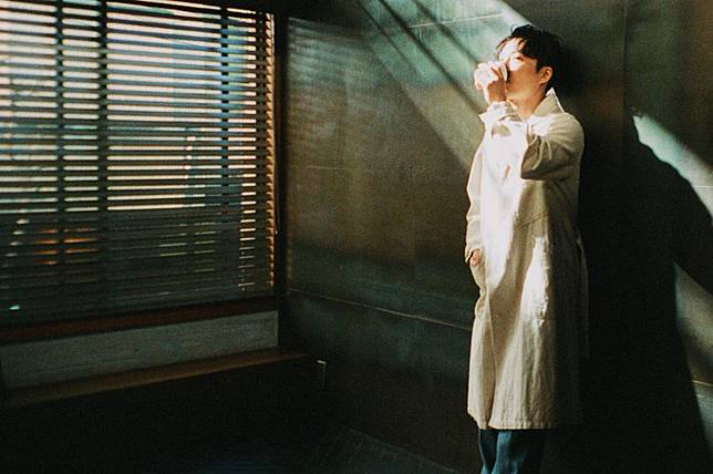 曾兩度走過鬼門關 細數星野源出道至今7個經典故事 扮演地方媽媽起來超沒偶包 Japan Walker Line Today