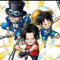 ブレインロット、バウンティ、プロスピ、ファンパレなんでも🐜🙆‍♀️