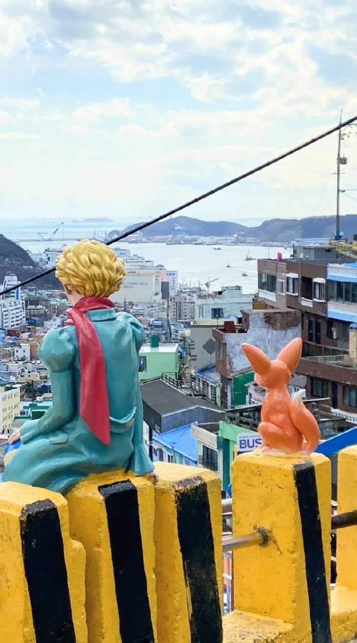 跟著玩家趣旅遊