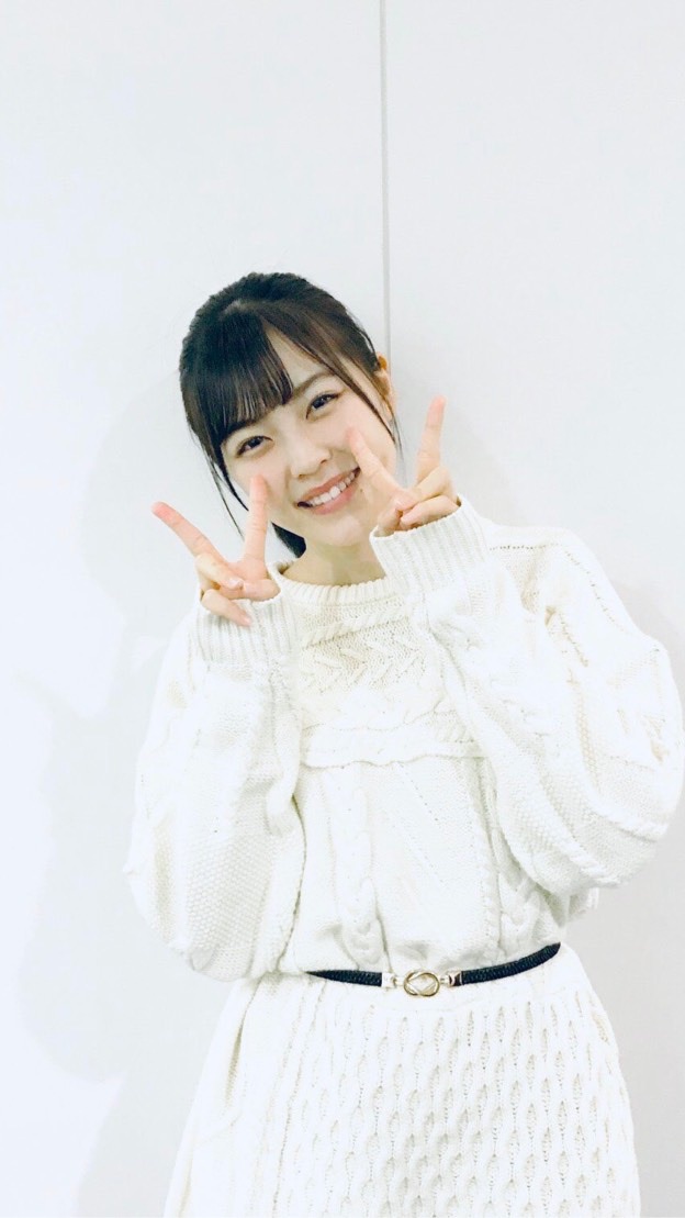 柴田家