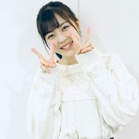 柴田家
