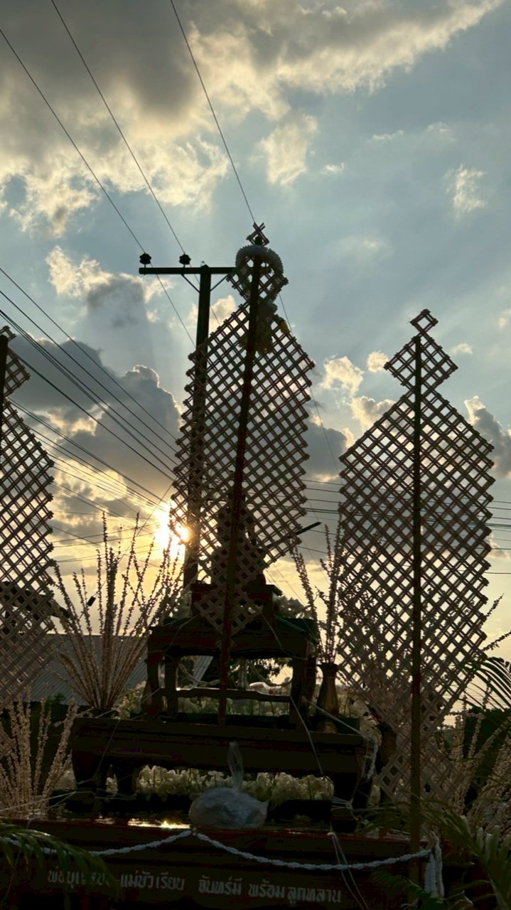 บุญเผวดวัดซำตาโตง 2569