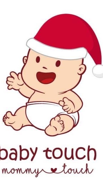 Baby Touch ห้องลงสินค้าถูกมากๆจ้าแม่ๆ