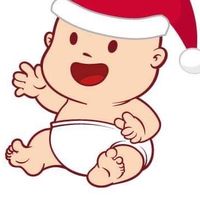 Baby Touch ห้องลงสินค้าถูกมากๆจ้าแม่ๆ