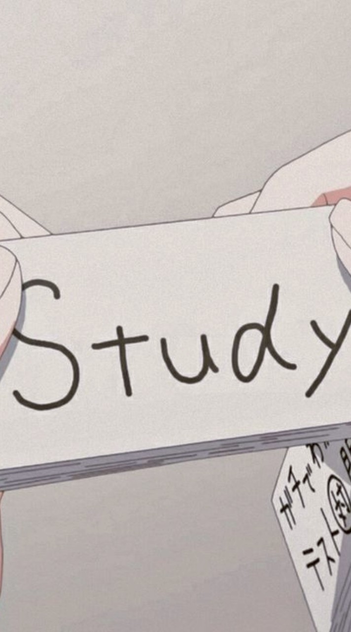 中2の勉強頑張りたい人集まれ！