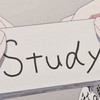 中2の勉強頑張りたい人集まれ！