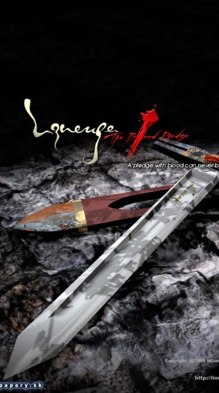 盛事慶典-會員制血盟