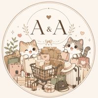 5/21-5/23 韓國連線代購🇰🇷