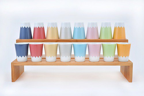 富士山主題杯（HL）海軍