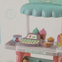 บ้านน้องเอย ของเล่นราคาส่ง