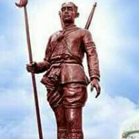 แจ้งข่าวสุรินทร์