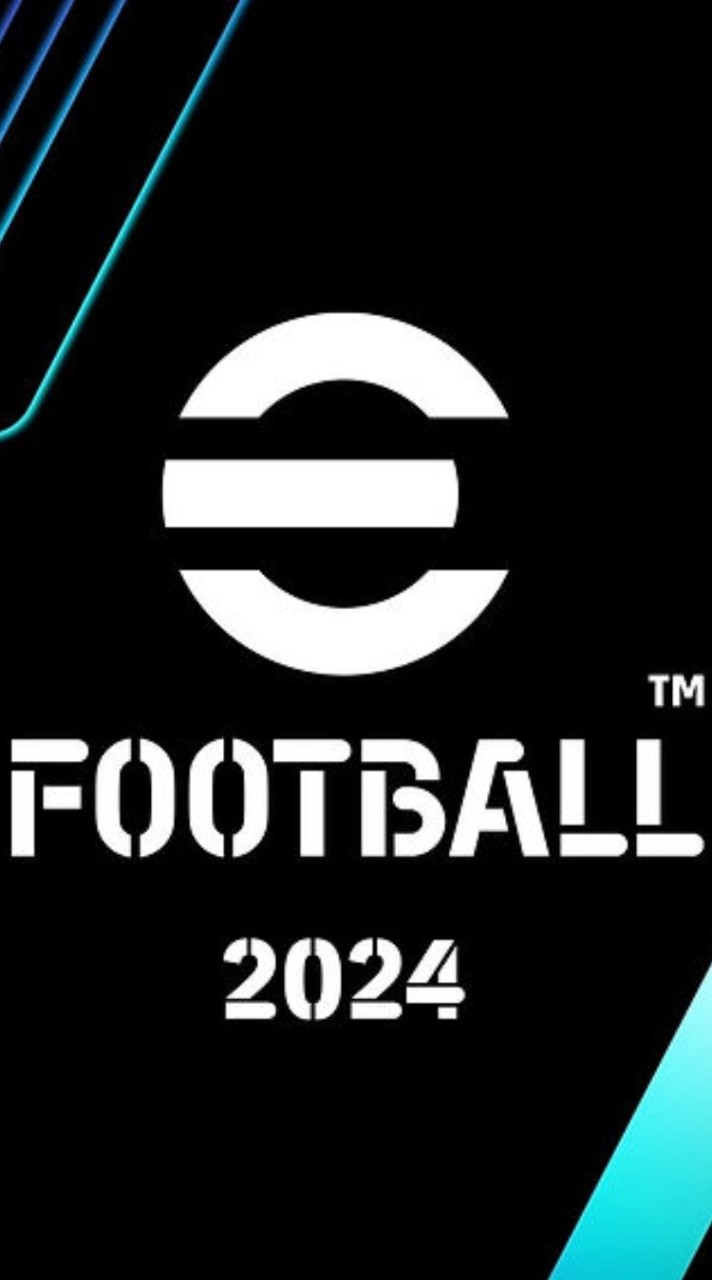 Efootball