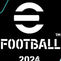 Efootball