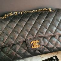 princess.brandname