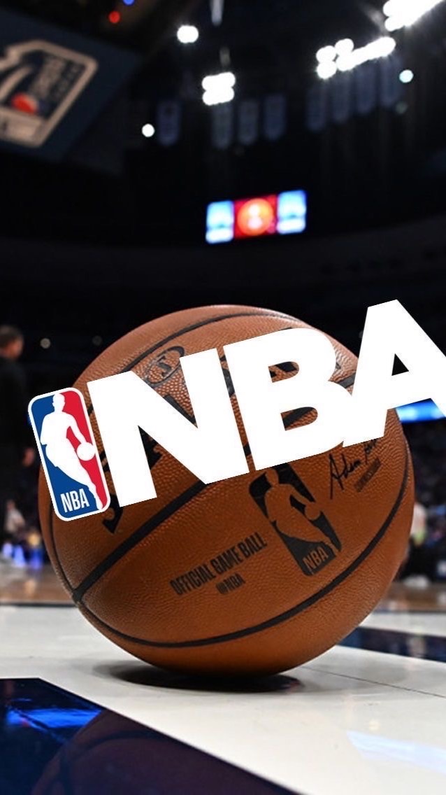 NBA討論社